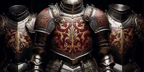 tudor armour|tudor weapons facts.